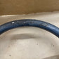 76-95 Jeep CJ Cherokee FSJ YJ Wrangler Factory Sport Steering Wheel -CORE- OEM