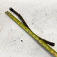 97-02 Jeep TJ Wrangler REAR FUEL LINE Hose Gas Tank Pump to Hard Line Supply OEM