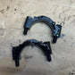 Ford Explorer Mustang 8.8 Axle Rear Bearing Cap & Bolts Carrier Differential OEM