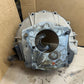 Jeep CJ Bell Housing T4 T5 SR4 Transmission CJ CJ7 80-86 4.2L 304 V8 Bellhousing
