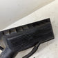 53006276 Engine Air Filter Hose for 2.5L Jeep Wrangler YJ 91-95 Air Box LID OEM