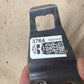 91-06 Jeep Wrangler YJ OEM Third 3rd Brake Light Tailgate Contact Sensor BRACKET