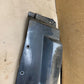 Ford F5HT-8103-bb Air dam grill Shroud OEM Ford F5HT-8103 F-650 F750 Radiator