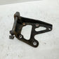 Jeep Wrangler YJ 87-90 2.5 L 4 Cyl Passenger Side Motor Engine Mount 8952001182