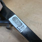 OEM 2011-2016 FORD F250 F350 NON ADJUSTABLE BRAKE PEDAL Super Duty 12 13 14 15