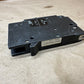 Quantity of 6 Square D EJB14020 SQUARE D 1 pole 20 amp 277 volt Circuit Breaker