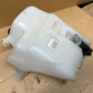 08-20 Ford E-Series Wiper Washer Windshield Fluid Reservoir Tank OE Pump 150-35o