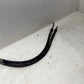 Jeep Wrangler YJ 91-95 4.0L 6 cylinder 4.0 Fuel Line Engine Rail Frame Gas Hose