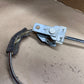 91-96 Jeep Cherokee XJ Front Left Door Electric Window Regulator LF OEM Power