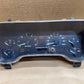 Mileage Correction - SERVICE - 97-01 Jeep Cherokee TJ XJ WRANGLER Cluster Gauge