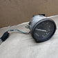 87-91 Jeep Wrangler 4 cyl 2.5 L YJ Tachometer Gauges Dash 2.5L Tack Tach Factory