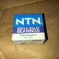 NA5906 - NTN - Mach Ring Needle Roller Bearing (Machined Race) - FACTORY NEW