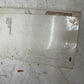 Vintage 1990 Ford F-Series Owner's Guide Manual Set with Case F150 F250 F350 OEM