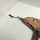76-95 JEEP Wrangler YJ CJ Emergency Brake Pedal Assembly E-Brake Parking ebrake