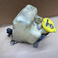 97-02 Jeep Windshield Washer Bottle Sprayer Pump OEM TJ Single pump 55154804