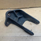 87-98 Jeep Wrangler YJ TJ Engine Mount Bracket Driver Side 8952002441 Left 4.0L