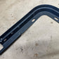 76-06 Jeep Wrangler Soft Top Rear Corner Track YJ Corner Trim Bracket Right RR