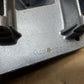 Jeep FSJ 4.2L  A/C Compressor Bracket OEM 3239470 4.2 L Air Mount A C J10 Waggy