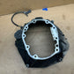 89-93 Jeep YJ XJ Cherokee Wrangler AX15 Bell Housing Manual Internal AX 15 OEM