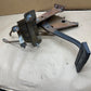 1967 AMC REBEL MACHINE AUTO Brake PEDAL ASSEMBLY Ambassador Matador OEM