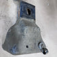 1980s INTERNATIONAL S Series Cab Body Frame Mount Bracket S1700 S1900 Front L R