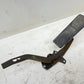 Jeep Wrangler YJ 87-95 Accelerator Gas Fuel Pedal Throttle Petal Spring OEM OE