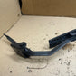 97-06 Jeep TJ Wrangler Gas Pedal Accelerator Lever Assembly Bracket 52078714 OEM