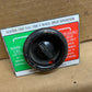 76-79 Jeep Quadratrac Emergency Drive Glove Box Switch 4x4 J10 Cherokee Wagoneer