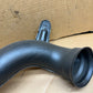 2011-2016 FORD F250 F350 SUPER DUTY OEM HVAC AIR VENT DUCT TUBE CC34-19B680-AA