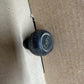 87-95 Jeep Wrangler YJ 5 Spd Transfer Shift Knob NP231 T Case OEM NP 231