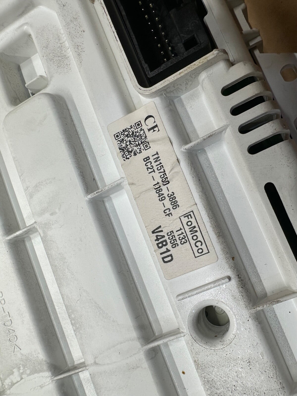 45489320