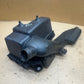 2007-2009 LINCOLN MKZ 3.5L AIR CLEANER BOX OEM VP7H6U-9A612-AD Lower Half Filter