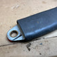 1996-2000 Dodge Caravan Voyager  Seat Belt Front Bucket Seat Passenger Buckle