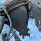 1967 AMC Rebel AMC 20 Rear Axle Assembly Complete 3.08? Car Marlin Ambassador