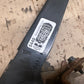 97-06 Jeep TJ Wrangler Emergency Parking Brake Assembly Lever Bracket E Brake
