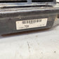 91 Jeep YJ Wrangler ECM 56005720 4.0L 6 cylinder ECM Computer Auto or Manual PCM