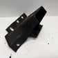 Jeep Cherokee XJ 87-01 4.0 L 6 Cyl Driver Frame Engine Motor Mount Bracket 4.0L