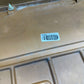 87-95 Jeep Wrangler YJ Tan Half Door Interior Panel Spice Right Panel OEM R RF