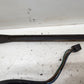 Jeep Wrangler YJ 87-95 Wiper Transmission Linkage Pivot Nut Motor Assembly Rod