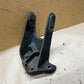 87-98 Jeep Wrangler YJ TJ Engine Mount Bracket Driver Side Cherokee XJ Left 4.0L