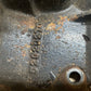 Jeep Wrangler Tj 97-99 4.0 6 Cyl Engine Motor Mount OEM Right Side 52020270
