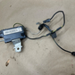 05-11 FORD CROWN VICTORIA ANTENNA BRACKET & AMPLIFIER ASSY 7W7T-19C029-AA WINDOW