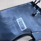 2007-2013 Chevy Silverado GMC Right Passenger Front Seat Side Buckle Trim Cover 