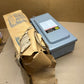 New Square D H221NRB Disconnect 30 Amp 240V 2P 3W 3R Rainproof Fusible