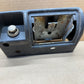 87-95 Jeep Wrangler YJ Ash Tray Ashtray Assembly Holder Outlet Lighter Coin Tray