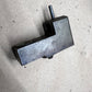 Jeep T5 Shift Lever Striker Block Shifter Lower OEM CJ5 CJ7 CJ 5 7 8 CJ8 T4