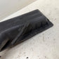 53006276 Engine Air Filter Hose for 2.5L Jeep Wrangler YJ 91-95 Air Box LID OEM