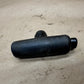Jeep Cherokee XJ 97-01 OEM Shifter Shift Automatic T-Handle Knob Grip Factory OE