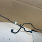 09-14 Ford E-Series Evaporative Emissions System Lines Plastic Hose E 150-350 OE