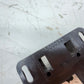 Jeep Wrangler YJ Glove Box Latch Lock Catch Door OEM 87-95 8955000343